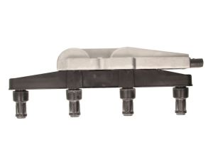 Cewka zapłonowa U6020               48114