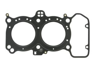 Uszczelka głowicy cylindrów S410210001182