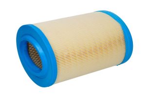 Filtr powietrza S7606A