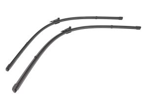 Pióro wycieraczki SWF 119335