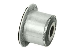 Tuleja ucha resora STR-120112