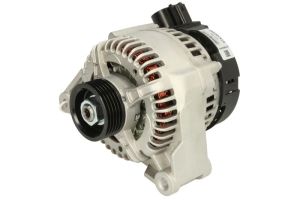 Alternator STX100340R