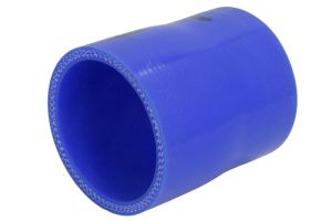 Przewód układu chłodzenia SE57/60X76