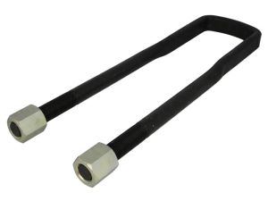 Strzemię resora STR-50222