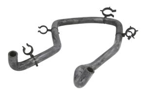 Wąż chłodnicy SAS3404097