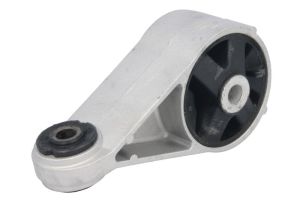 Poduszka silnika TEM097