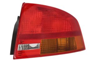 Lampa zespolonych świateł tylnych TYC 11-11185-01-2