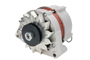 Alternator STX100996