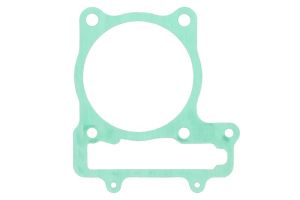 Uszczelka podstawy cylindra S410210006228