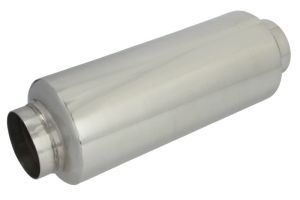 Tłumik układu wydechowego TW-TL-046