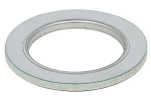 Uszczelka układu wydechowego S410090012007