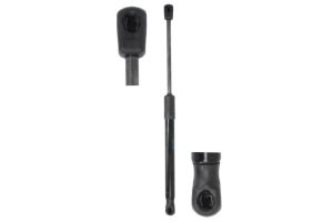 Sprężyna gazowa pokrywy silnika STA907516