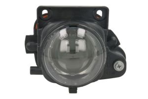 Lampa przeciwmgielna TYC 19-5083-05-2