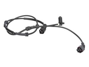 Czujnik prędkości koła SS20175