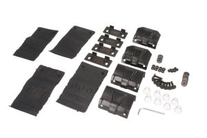 Adapter stopy bagażnika SNV 310192