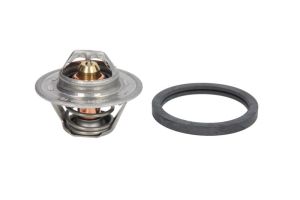 Termostat środka chłodzącego TH7239.90J