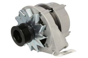 Alternator STX100104R