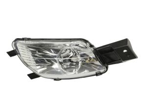 Lampa przeciwmgielna TYC 19-12134-01-2