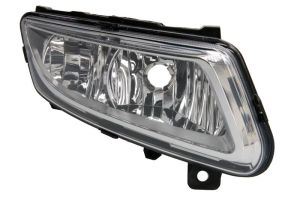 Lampa przeciwmgielna TYC 19-0876-01-2