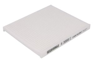 Filtr kabiny S3088C
