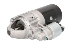 Rozrusznik STX200180