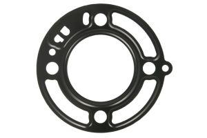 Uszczelka głowicy cylindrów S410250001117