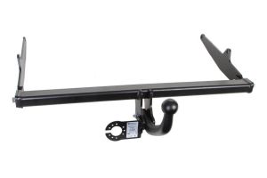 Hak holowniczy STR-024