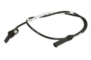 Czujnik prędkości koła SS20784