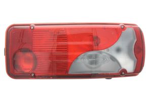 Lampa tylna VAL155470