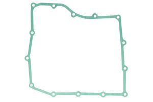 Uszczelniacz S410210026014