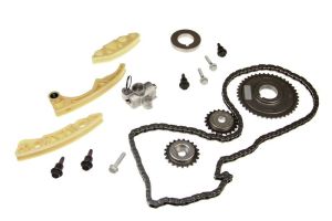 Zestaw łańcucha rozrządu SW99133046