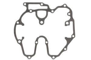 Uszczelka głowicy cylindrów S410210015020