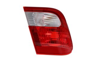 Lampa zespolonych świateł tylnych ULO6826-01