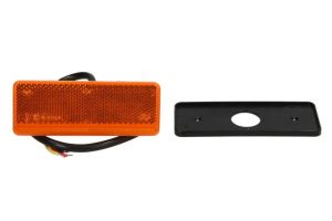 Światło obrysowe SM-UN147