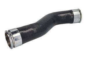 Przewód układu chłodzenia SI-VO37