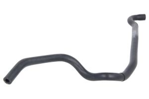 Wąż chłodnicy SAS3406329