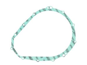 Uszczelka pokrywy sprzęgła S410510008138