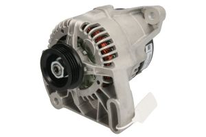 Alternator STX100022R