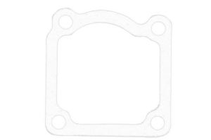 Uszczelka obudowy termostatu U45996930