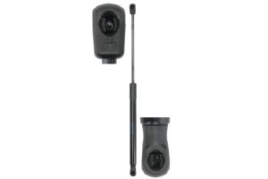 Sprężyna gazowa pokrywy bagażnika STA0756VX