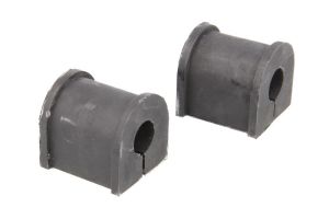 Guma drążka stabilizatora TD1152W