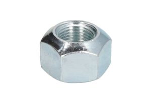 Nakrętka koła STR-15A075