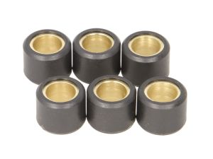 Rolki wariatora S41000030P085