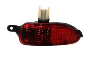 Lampa tylna przeciwmgielna TYC 19-0148-05-2