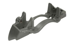 Jarzmo zacisku hamulcowego TEQ-JMK.023