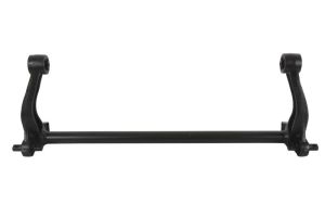 Zestaw naprawczy wspornika zawieszenia kabiny STR-1202273