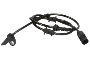 Czujnik prędkości koła SS20326