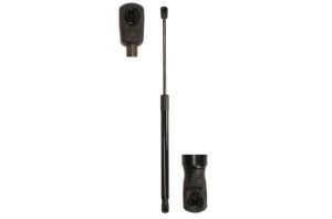 Sprężyna gazowa pokrywy bagażnika STA943832