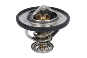 Termostat środka chłodzącego TH7261.88J