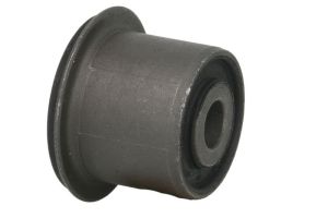 Silentblock wahacza TD711W